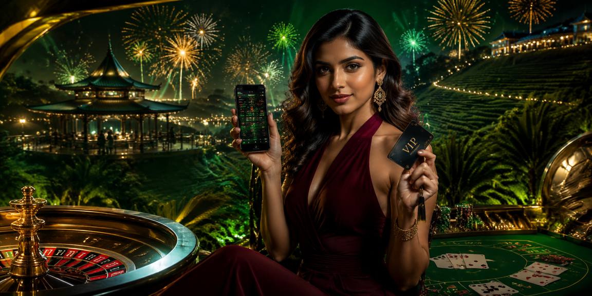 fc 24 fc 24 কীভাবে বাংলাদেশের জন্য তৈরি হলো