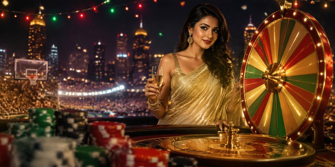 fc 24 তিন ধাপে অ্যাপ চালু করুন
