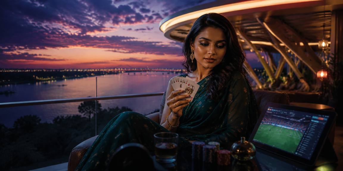 fc 24 অ্যাপে যা যা পাবেন প্রতিদিন