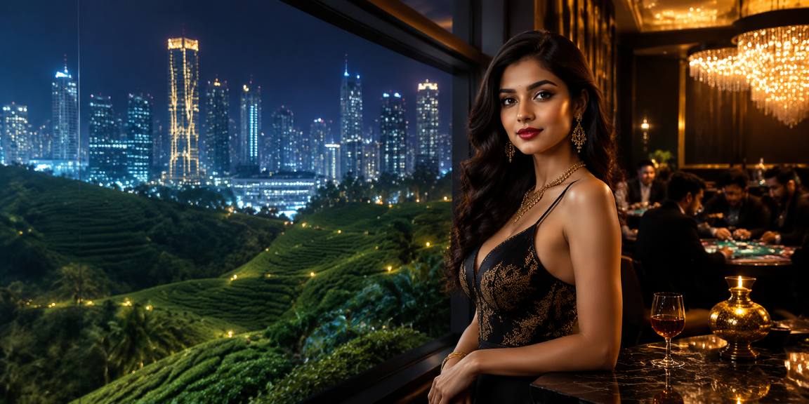 fc 24 স্পোর্টস ক্যাশব্যাক